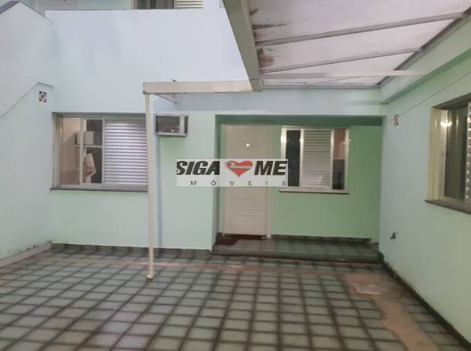Sobrado, 8 quartos, 276 m² - Foto 13