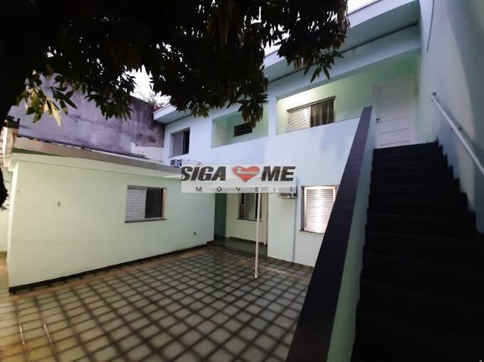 Sobrado, 8 quartos, 276 m² - Foto 14