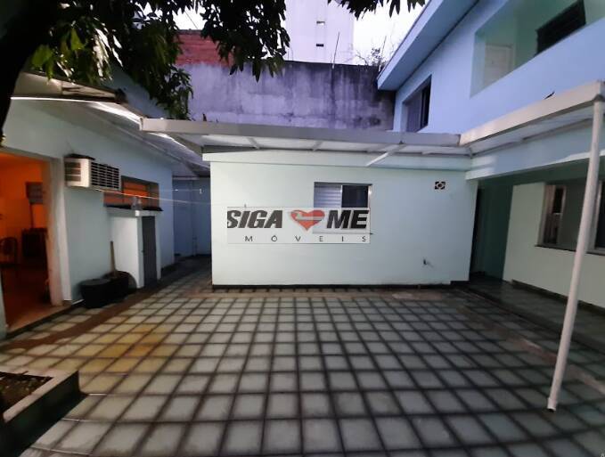 Sobrado, 8 quartos, 276 m² - Foto 15