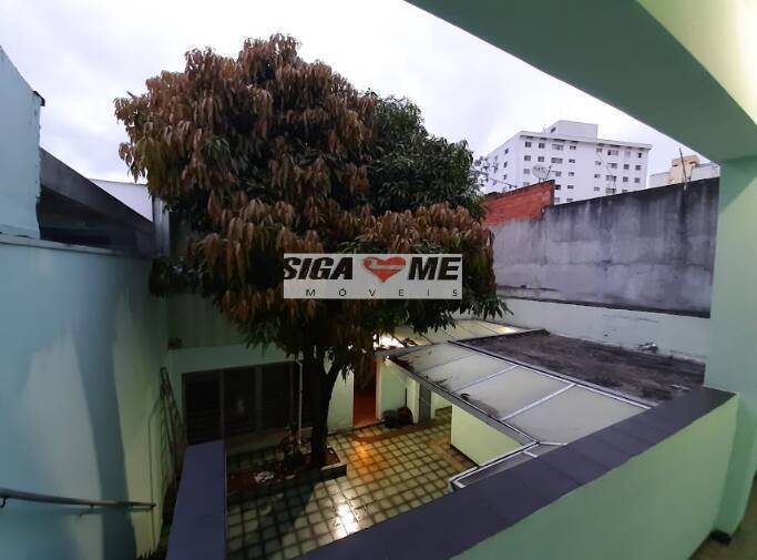 Sobrado, 8 quartos, 276 m² - Foto 16