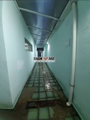 Sobrado, 8 quartos, 276 m² - Foto 18