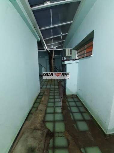 Sobrado, 8 quartos, 276 m² - Foto 17