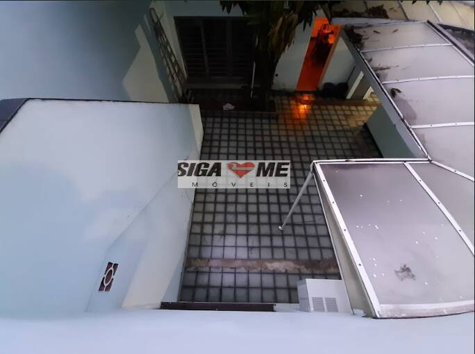 Sobrado, 8 quartos, 276 m² - Foto 19