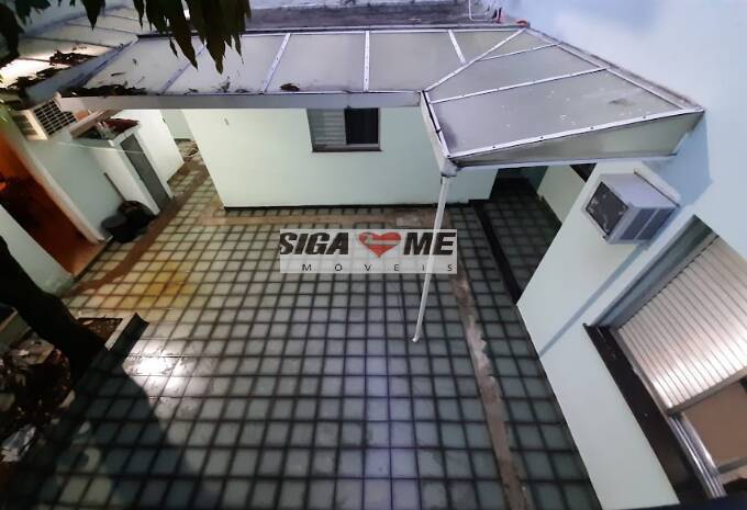 Sobrado, 8 quartos, 276 m² - Foto 20