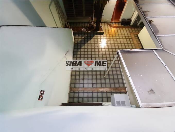 Sobrado, 8 quartos, 276 m² - Foto 21