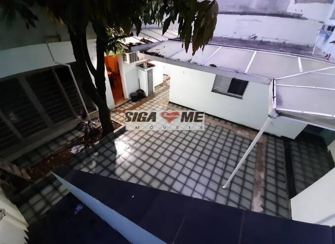 Sobrado, 8 quartos, 276 m² - Foto 22