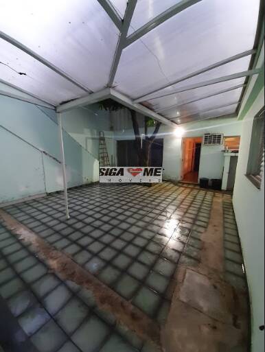 Sobrado, 8 quartos, 276 m² - Foto 24