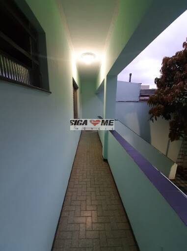 Sobrado, 8 quartos, 276 m² - Foto 25