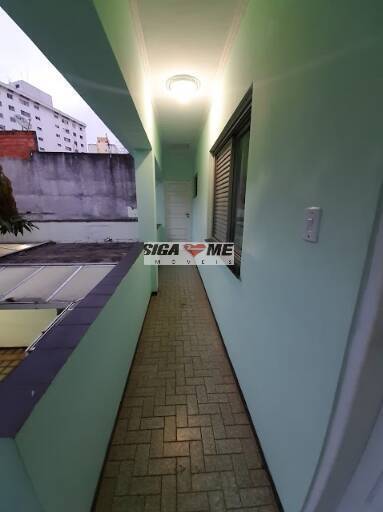 Sobrado, 8 quartos, 276 m² - Foto 26