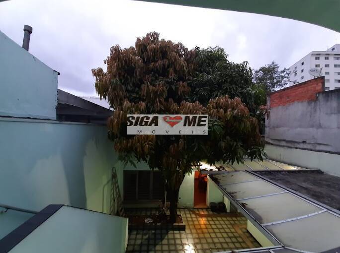 Sobrado, 8 quartos, 276 m² - Foto 27