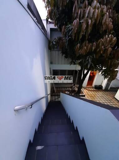 Sobrado, 8 quartos, 276 m² - Foto 28