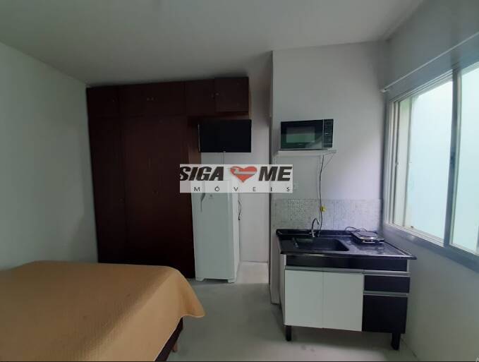 Sobrado, 8 quartos, 276 m² - Foto 29