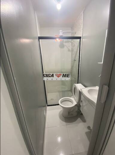 Sobrado, 8 quartos, 276 m² - Foto 31