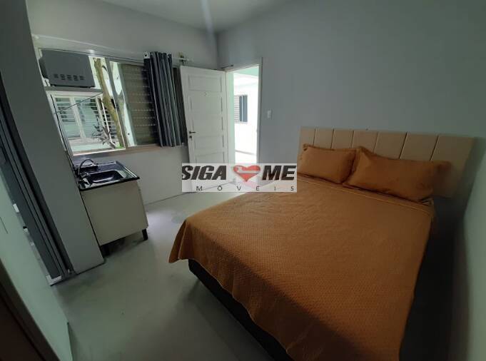 Sobrado, 8 quartos, 276 m² - Foto 30