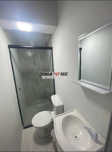 Sobrado, 8 quartos, 276 m² - Foto 32