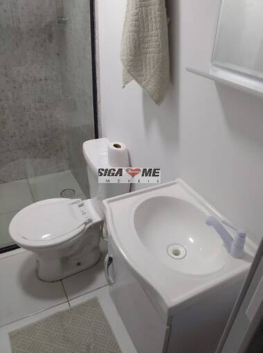 Sobrado, 8 quartos, 276 m² - Foto 33