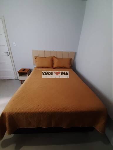 Sobrado, 8 quartos, 276 m² - Foto 34