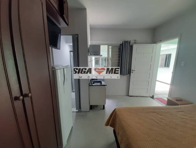 Sobrado, 8 quartos, 276 m² - Foto 35