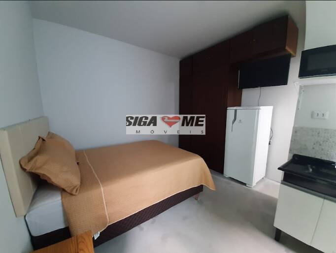Sobrado, 8 quartos, 276 m² - Foto 37