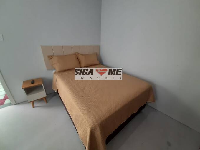 Sobrado, 8 quartos, 276 m² - Foto 39