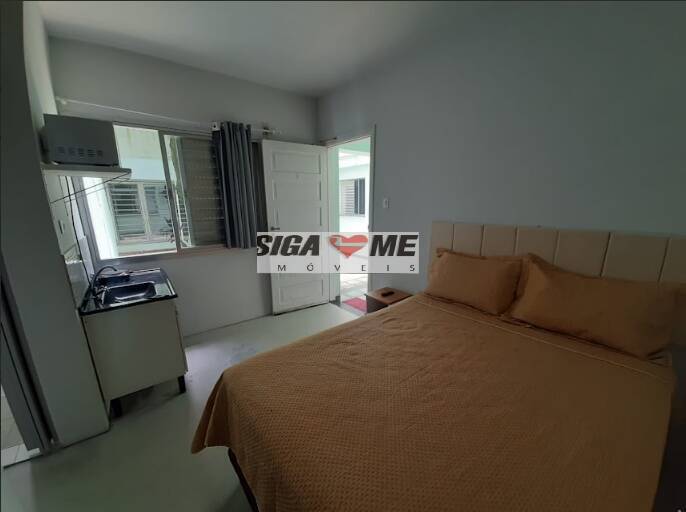 Sobrado, 8 quartos, 276 m² - Foto 40