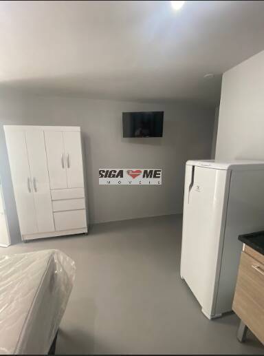 Sobrado, 8 quartos, 276 m² - Foto 41
