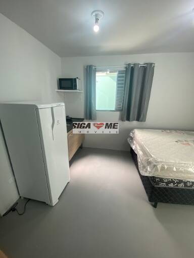 Sobrado, 8 quartos, 276 m² - Foto 43