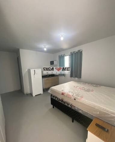 Sobrado, 8 quartos, 276 m² - Foto 44