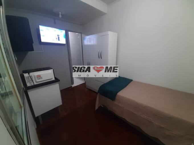 Sobrado, 8 quartos, 276 m² - Foto 45