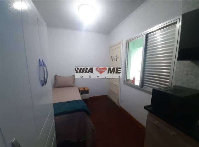 Sobrado, 8 quartos, 276 m² - Foto 46