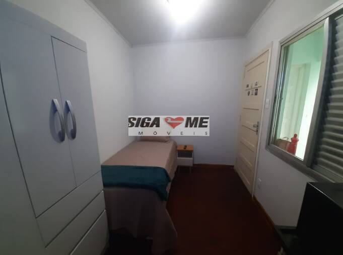 Sobrado, 8 quartos, 276 m² - Foto 47