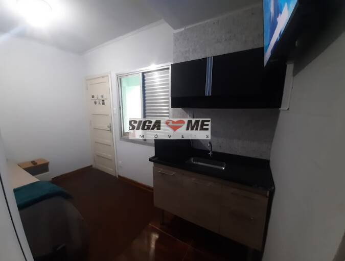 Sobrado, 8 quartos, 276 m² - Foto 48