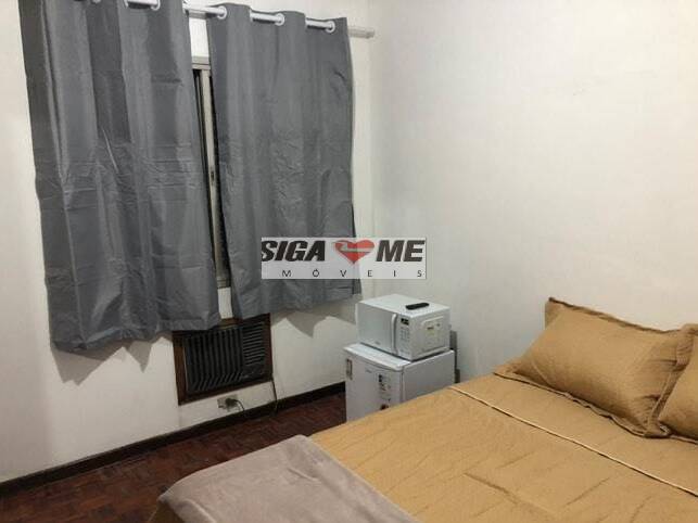Sobrado, 8 quartos, 276 m² - Foto 49