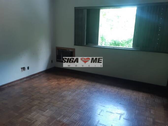 Sobrado, 8 quartos, 276 m² - Foto 52