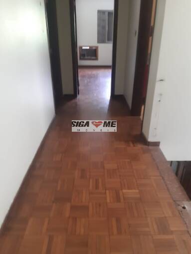 Sobrado, 8 quartos, 276 m² - Foto 53