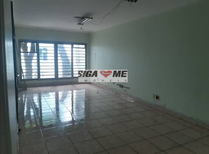 Sobrado, 8 quartos, 276 m² - Foto 54