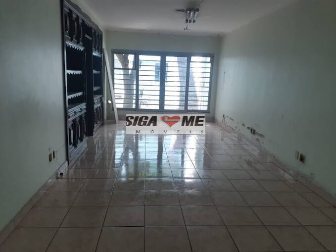 Sobrado, 8 quartos, 276 m² - Foto 55