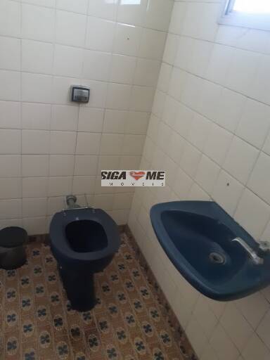 Sobrado, 8 quartos, 276 m² - Foto 56