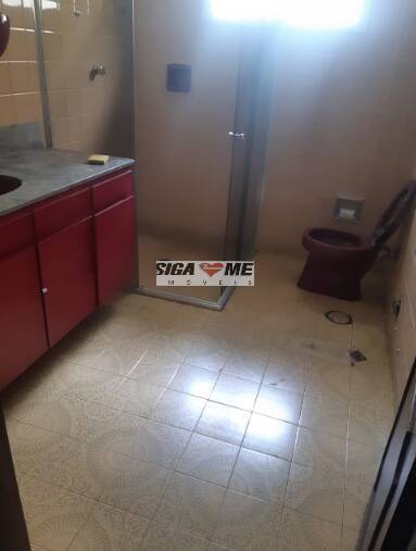 Sobrado, 8 quartos, 276 m² - Foto 57