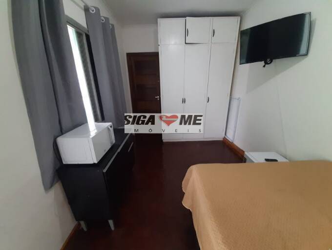 Sobrado, 8 quartos, 276 m² - Foto 58