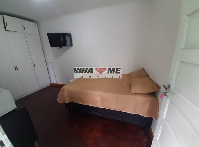 Sobrado, 8 quartos, 276 m² - Foto 59