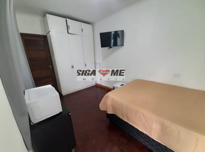 Sobrado, 8 quartos, 276 m² - Foto 60