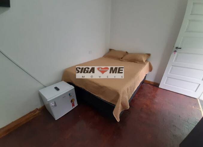 Sobrado, 8 quartos, 276 m² - Foto 61