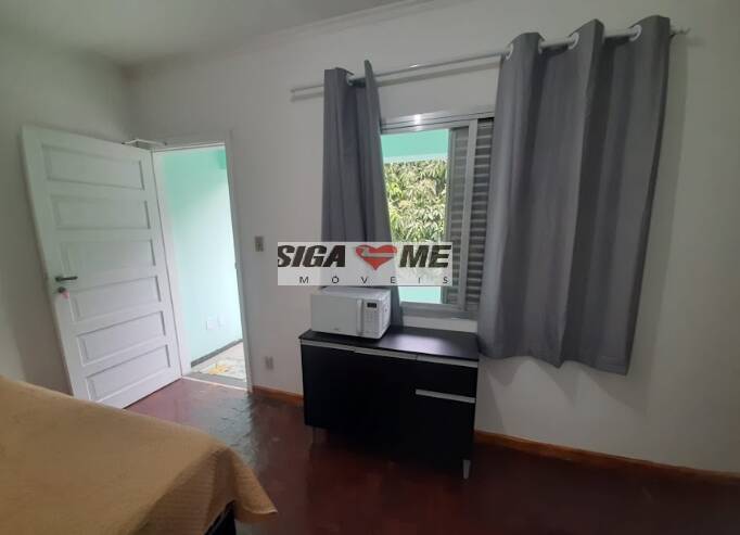 Sobrado, 8 quartos, 276 m² - Foto 62