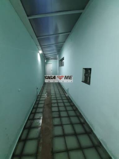Sobrado, 8 quartos, 276 m² - Foto 63