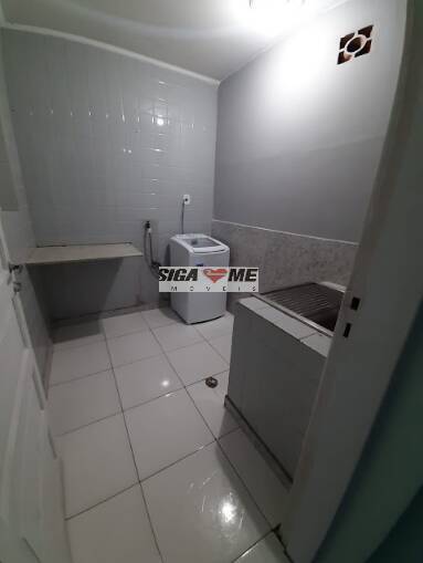 Sobrado, 8 quartos, 276 m² - Foto 64