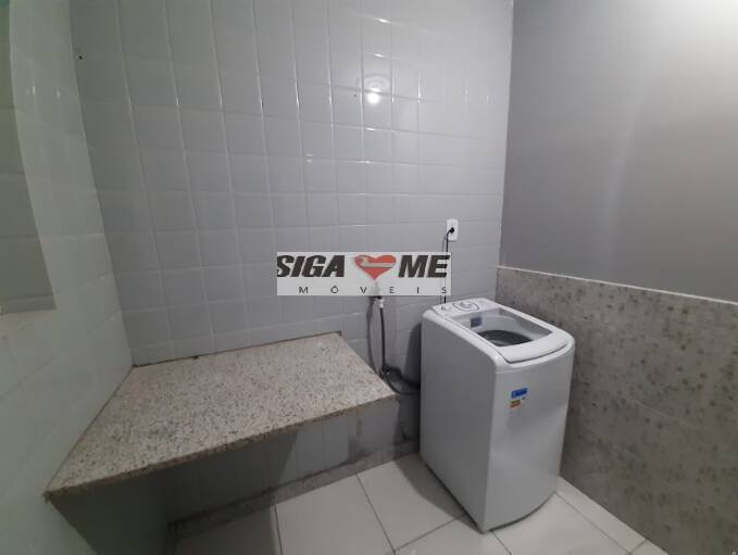 Sobrado, 8 quartos, 276 m² - Foto 65