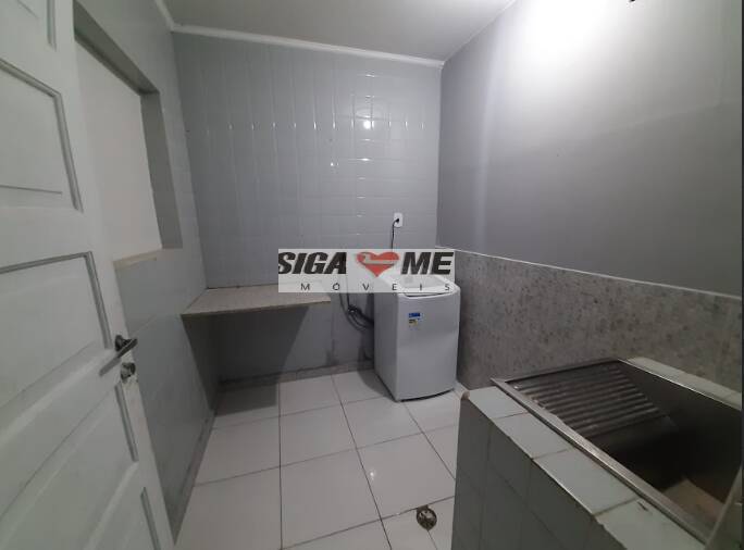 Sobrado, 8 quartos, 276 m² - Foto 66