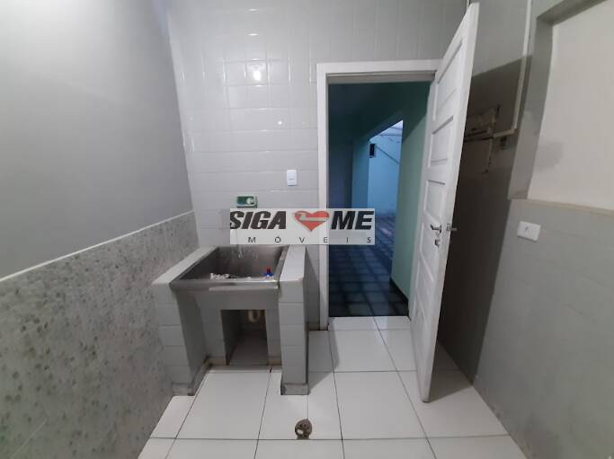 Sobrado, 8 quartos, 276 m² - Foto 67