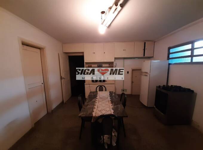 Sobrado, 8 quartos, 276 m² - Foto 68